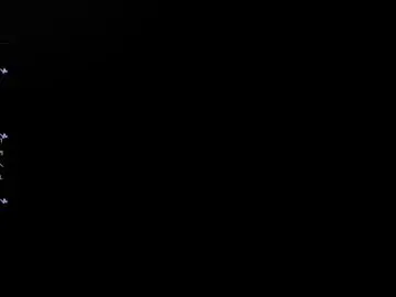 Chaturbate Adult Webcams of kitty_4you