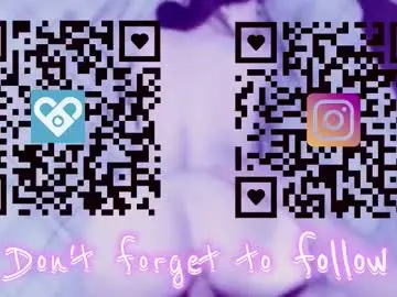 Chaturbate Adult Video Chat of laurenceandviolette