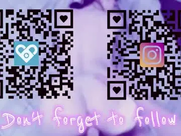 Chaturbate Adult Video Chat of laurenceandviolette