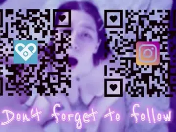 Chaturbate Best Webcam of laurenceandviolette