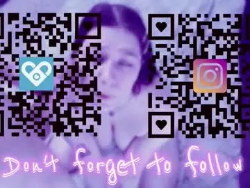 Chaturbate Sex Chat of laurenceandviolette