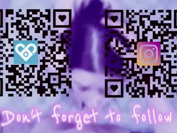 Chaturbate Free Live Porn of laurenceandviolette