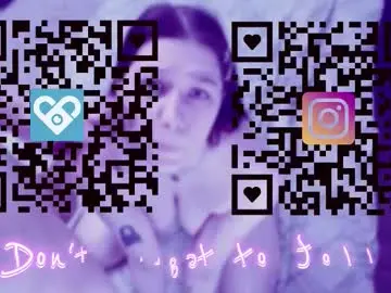 Chaturbate Free Porn Cam of laurenceandviolette