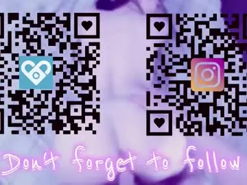 Chaturbate Best Webcam of laurenceandviolette