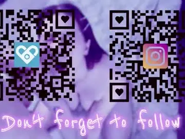 Chaturbate Adult Webcams of laurenceandviolette