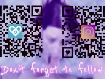 Chaturbate Private Sex Chat of laurenceandviolette