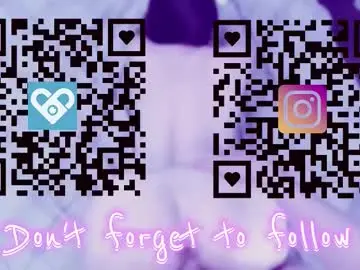 Chaturbate Best Webcam of laurenceandviolette