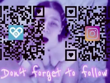 Chaturbate Live Sex of laurenceandviolette