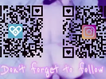 Chaturbate Private Sex Chat of laurenceandviolette