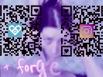 Chaturbate Best Webcam of laurenceandviolette