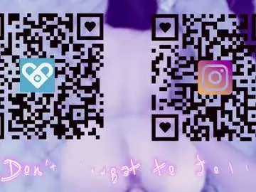 Chaturbate Live Porn of laurenceandviolette