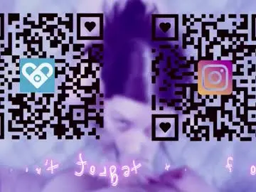 Chaturbate Adult Video Chat of laurenceandviolette