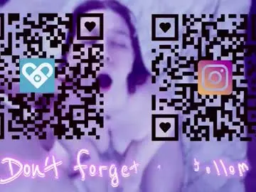 Chaturbate Private Sex Chat of laurenceandviolette