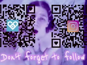 Chaturbate Free Porn Cam of laurenceandviolette