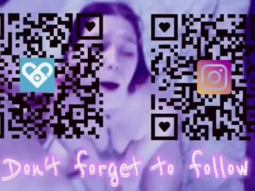 Chaturbate Adult Video Chat of laurenceandviolette