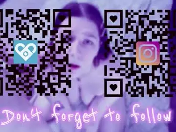 Chaturbate Free Porn Cam of laurenceandviolette