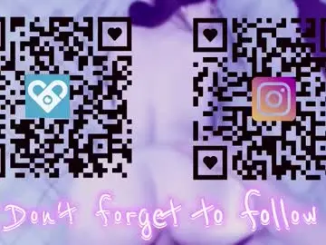 Chaturbate Live Porn of laurenceandviolette