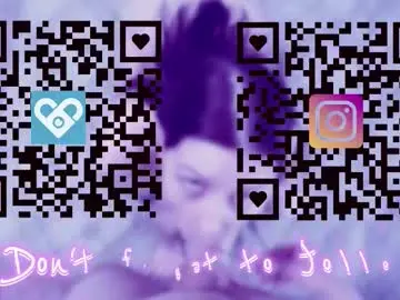 Chaturbate Live Porn of laurenceandviolette