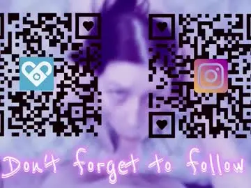 Chaturbate Free Live Porn of laurenceandviolette