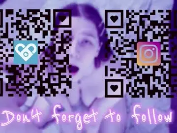 Chaturbate Free Live Porn of laurenceandviolette