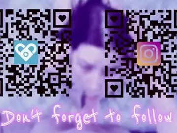 Chaturbate Watch Live Sex Cams of laurenceandviolette