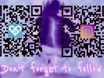 Chaturbate Best live sex cam show of laurenceandviolette