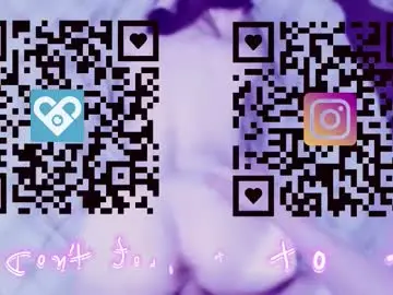 Chaturbate Live Sex of laurenceandviolette