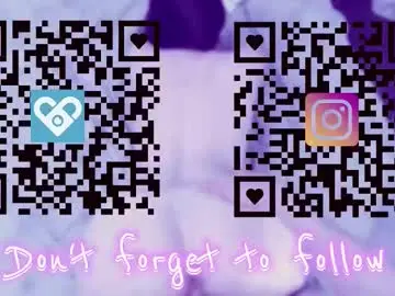 Chaturbate Live Porn of laurenceandviolette