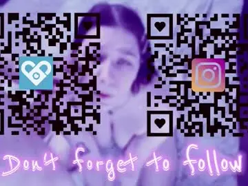 Chaturbate Private Sex Chat of laurenceandviolette