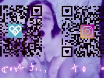 Chaturbate Best live sex cam show of laurenceandviolette