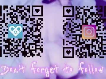 Chaturbate Best Webcam of laurenceandviolette