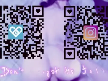 Chaturbate Watch Live Sex Cams of laurenceandviolette