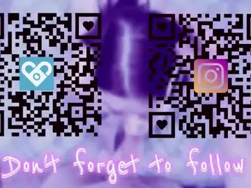 Chaturbate Private Sex Chat of laurenceandviolette