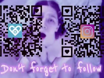 Chaturbate Watch Live Sex Cams of laurenceandviolette