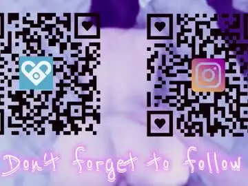 Chaturbate Nude Webcam of laurenceandviolette