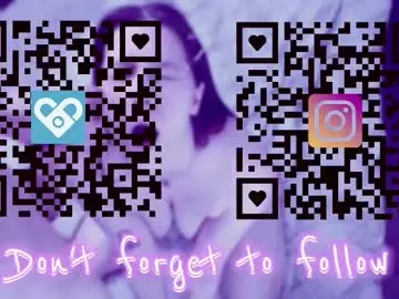 Chaturbate Live Sex Cam of laurenceandviolette