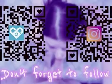 Chaturbate Adult Webcam of laurenceandviolette