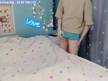 Chaturbate Adult Webcam of laurenceandviolette