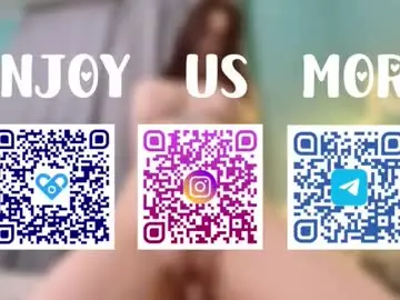 Chaturbate Watch Live Sex Cams of laurenceandviolette