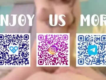 Chaturbate Adult Video Chat of laurenceandviolette