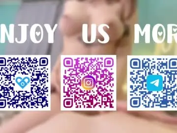 Chaturbate Adult Video Chat of laurenceandviolette