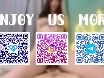 Chaturbate Free Live Porn of laurenceandviolette