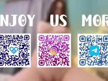 Chaturbate Sex Chat of laurenceandviolette