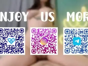 Chaturbate Live Porn of laurenceandviolette