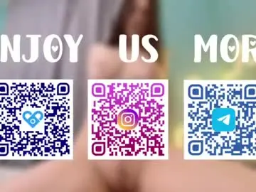Chaturbate Free Porn Cam of laurenceandviolette