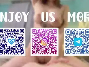 Chaturbate Best live sex cam show of laurenceandviolette