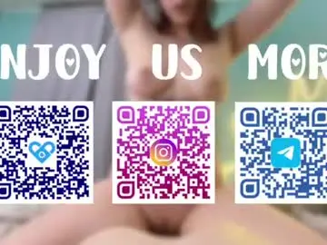 Chaturbate Adult Video Chat of laurenceandviolette
