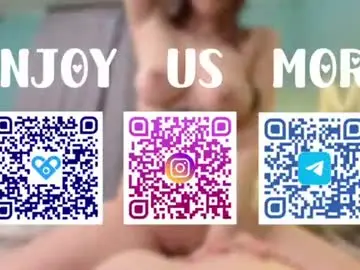 Chaturbate Live Sex of laurenceandviolette