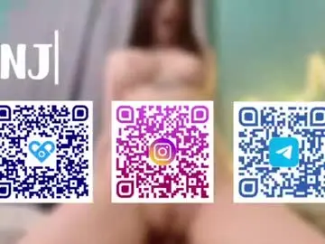 Chaturbate Live Sex Cam of laurenceandviolette