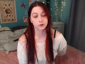 Chaturbate Live Porn of laurenceandviolette